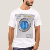 Waschmaschine
