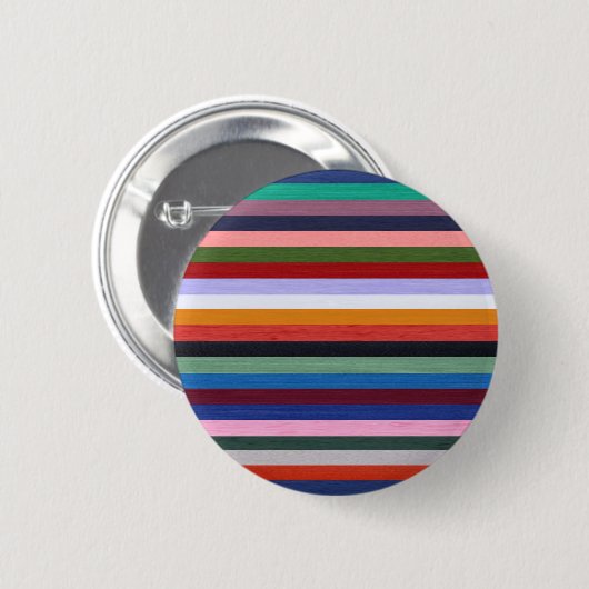 Waschstreifen Button (Vorne & Hinten)