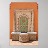 Wash away your sins poster (Vorne)