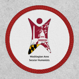 WASH Logo