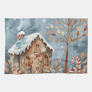 Wash-Tuch Geschirrtuch