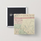 Washington 2 button (Vorne & Hinten)