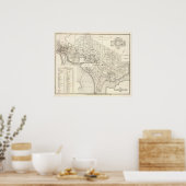 Washington 2 poster (Küche)