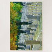 Washington Arlington Friedhof Puzzle (Vertikal)