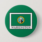 Washington Button (Vorderseite)