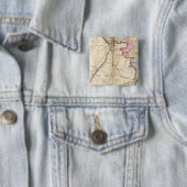 Washington Button (Beispiel)