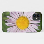 Washington, Cascade Range, Mount Baker Case-Mate iPhone Hülle (Rückseite (Horizontal))