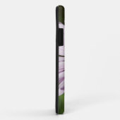 Washington, Cascade Range, Mount Baker Case-Mate iPhone Hülle (Hinten/Rechts)