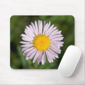 Washington, Cascade Range, Mount Baker Mousepad (Mit Mouse)