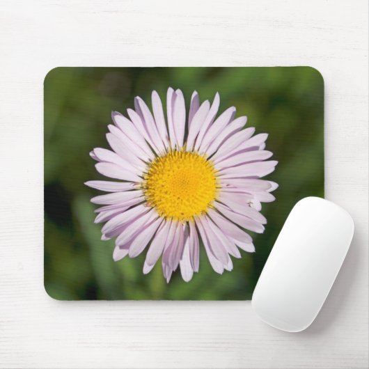 Washington, Cascade Range, Mount Baker Mousepad (Mit Mouse)