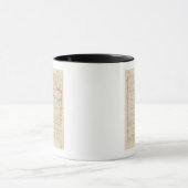 Washington Country, Rhode Island Tasse (Zentrum)