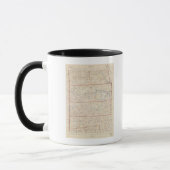 Washington Country, Rhode Island Tasse (Links)