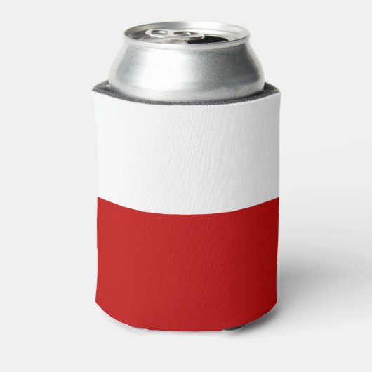 Washington D.C. Dosenkühler (Kanne Rückseite)