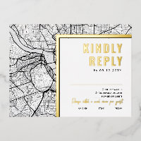 Washington, D.C. Liebe Locator | UAWG Antwort