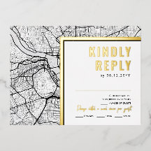 Washington, D.C. Liebe Locator | UAWG Antwort