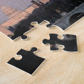 Washington, D.C. Skyline Puzzle (Seite)