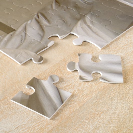 Washington, DC, Lincoln Memorial Puzzle (Seite)