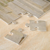 Washington, DC, Oberster Gerichtshof Puzzle (Seite)