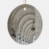 Washington DC Ornament Collection (Links)