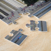 Washington DC Puzzle (Seite)