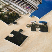 Washington DC Puzzle (Seite)