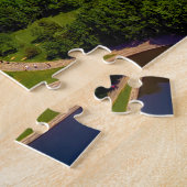 Washington DC Puzzle (Seite)