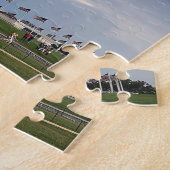 Washington DC Puzzle (Seite)