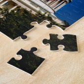 Washington DC Puzzle (Seite)