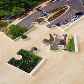 Washington DC Puzzle (Seite)