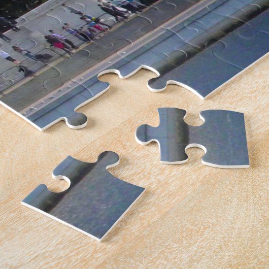 Washington DC Puzzle (Seite)