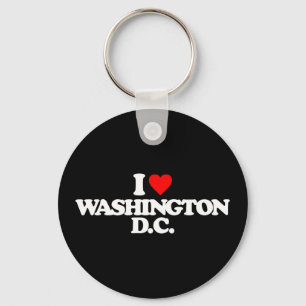 WASHINGTON-DC SCHLÜSSELANHÄNGER