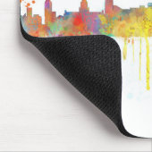 WASHINGTON DC-SKYLINE MOUSEPAD (Ecke)