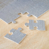 Washington DC. Staat Hauptstadt. Jigsaw Puzzle (Seite)