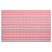 Washington DC Staatsflagge Stoff (Yard (91,4 cm))