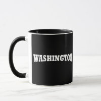 Washington DC