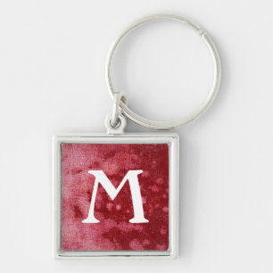 Washington Denim Design #10 bei Emporio Moffa Schlüsselanhänger