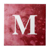 Washington Denim Design #10 @ Emporio Moffa Fliese (Vorderseite)