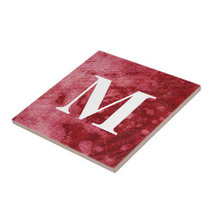 Washington Denim Design #10 @ Emporio Moffa Fliese