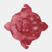 Washington Denim Design #10 @ Emporio Moffa Geschenkschachtel (Ungefaltet)