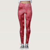 Washington Denim Design #10 @ Emporio Moffa Leggings