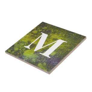 Washington Denim Design #11 @ Emporio Moffa Fliese