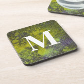 Washington Denim Design #11 @ Emporio Moffa Getränkeuntersetzer (Linke Seite)