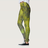 Washington Denim Design #11 @ Emporio Moffa Leggings (Links)
