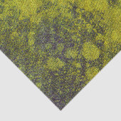 Washington Denim Design #11 @ Emporio Moffa Seidenpapier (Ausschnitt)