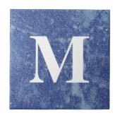 Washington Denim Design #12 @ Emporio Moffa Fliese (Vorderseite)