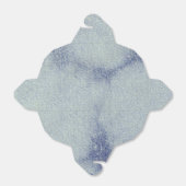 Washington Denim Design #1 @ Emporio Moffa Geschenkschachtel (Ungefaltet)