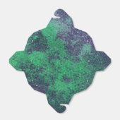 Washington Denim Design #2 @ Emporio Moffa Geschenkschachtel (Ungefaltet)