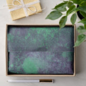 Washington Denim Design #2 @ Emporio Moffa Seidenpapier (Geschenk)