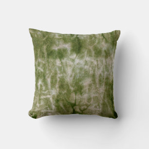 Washington Denim Design #3 @ Emporio Moffa Kissen