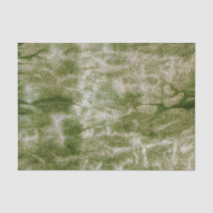 Washington Denim Design #3 @ Emporio Moffa Seidenpapier